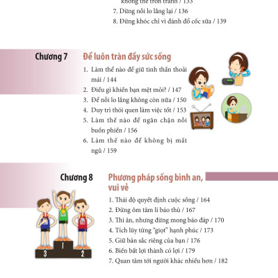 Sách: Nghệ Thuật Xử Thế - Cùng Dale Carnegie Tiến Tới Thành Công (Tái bản 2021)