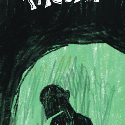 Sách - Tâm Lý Học Bất Thường