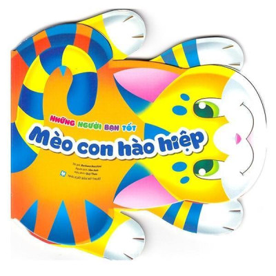 Sách - Combo Học Mà Chơi, Chơi Mà Học 1 - Tân Việt Books