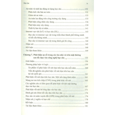 Sách - Công Nghệ Blockchain Vạn Vật Và Ứng Dụng Nghiên Cứu Chuyên Sâu Trong Xây Dựng Chuyển Đổi Xây Dựng Số - NXB Xây Dựng