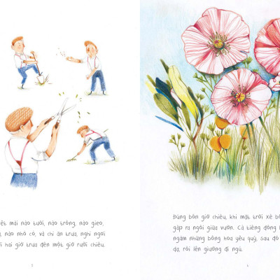 Cung Hoàng Đạo Thông Điệp Từ Các Vì Sao