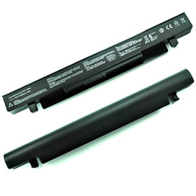 Pin dành cho laptop Asus K450C hàng nhập khẩu.