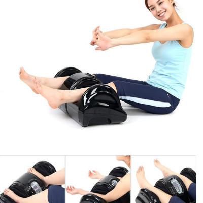 Máy Massage Chân aYosun TG – 732