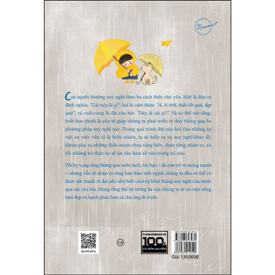 Hãy Hỏi Trái Tim Mình