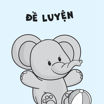 Sách - 50 Đề Tăng Điểm Nhanh Toán Lớp 3