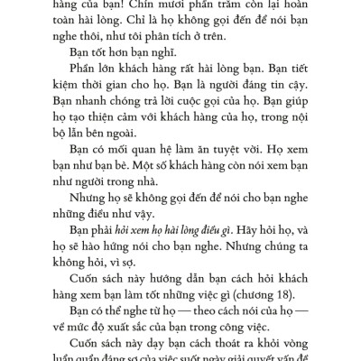 Tâm Lý Học Tích Cực Trong Bán Hàng - Tăng Tự Tin, Tăng Doanh Số Và Thêm Hạnh Phúc - Selling Boldy - TRE