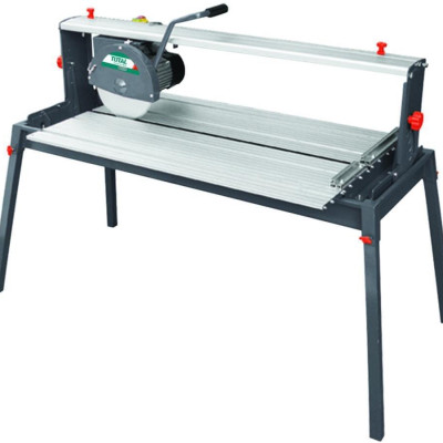 MÁY CẮT GẠCH BÀN 1100W (1060×510MM) TOTAL TS6112501 - HÀNG CHÍNH HÃNG