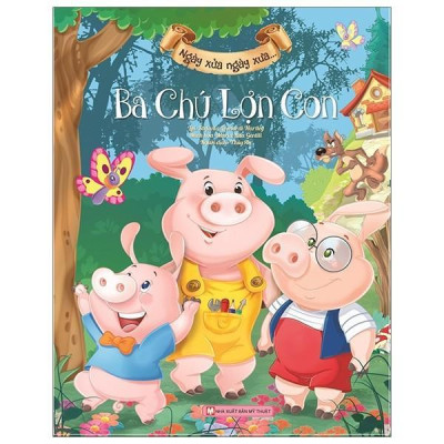 Sách - Combo Học Mà Chơi, Chơi Mà Học 1 - Tân Việt Books