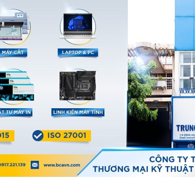 Pin Laptop HP Pavilion x360 Convert chính hãng, Battery 3 Cell, 43Wh, 3.75Ah (M24648-007) - Hàng chính hãng