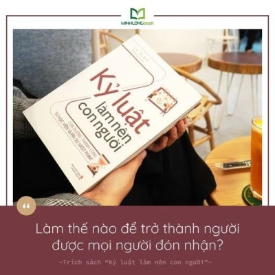 Sách: Combo Cùng Bạn Trẻ Vượt Chông Gai : Thay Đổi Một Suy Nghĩ - Kỷ Luật Làm Nên Con Người - Khi Bạn Đang Mơ