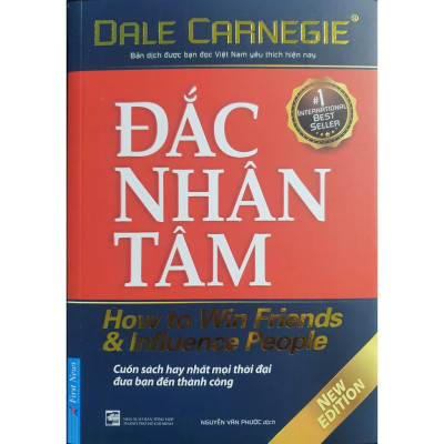 Sách - Combo 4 Cuốn: Tuổi Trẻ Đáng Giá Bao Nhiêu + Đắc Nhân Tâm + Đọc Vị Bất Kỳ Ai + Khéo Ăn Nói Sẽ Có Được Thiên Hạ
