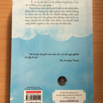 NHỮNG NGÀY XƯA YÊU DẤU