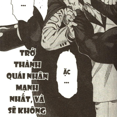One-Punch Man - Tập 9: Chớ Coi Thường! (Tái Bản 2022)