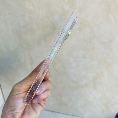 Ốp lưng Mutural phản quang dành cho iPhone 14 Pro Max - hàng chính hãng