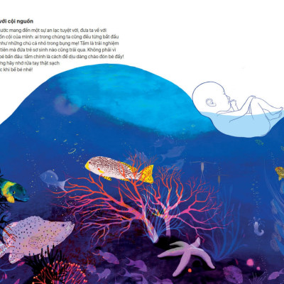 Sách - Lịch Sử Sinh Hoạt Của Loài Người - Tắm Rửa