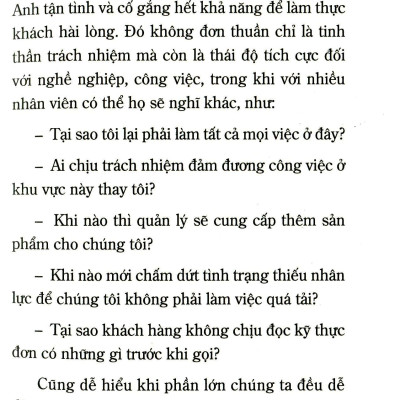 Tư Duy Thông Minh (Tái Bản 2023)