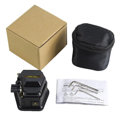 Dao cắt quang SKL 6C