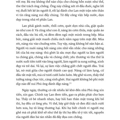 Con Mèo Mắt Ngọc - Tập Truyện Viết Cho Thiếu Nhi