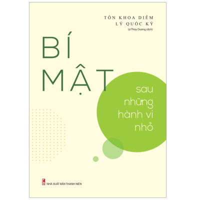 Bookset: Bí Quyết Tạo Ấn Tượng Trong Giao Tiếp