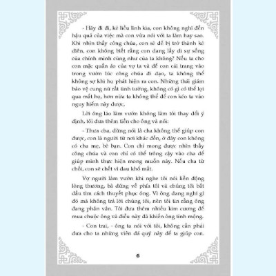 Sách - Truyện Cổ Ba Tư Nghìn Lẻ Một Ngày - Nàng Aroya Xinh Đẹp - VIETNAMBOOK