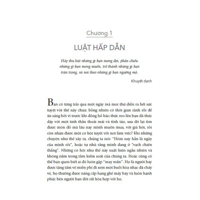 Sách - Nội Lực - The Source - Chuyển Hóa Cuộc Đời Bằng Sức Mạnh Não Bộ