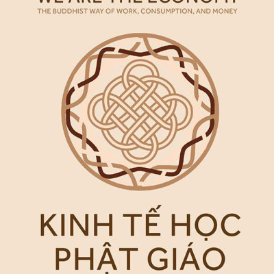 Kinh Tế Học Phật Giáo