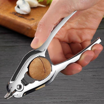 combo 2 x Dụng Cụ Tách Sò Huyết Inox Cao Cấp Bền Đẹp