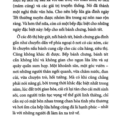 Vẩn Vơ Nơi Ga Xép