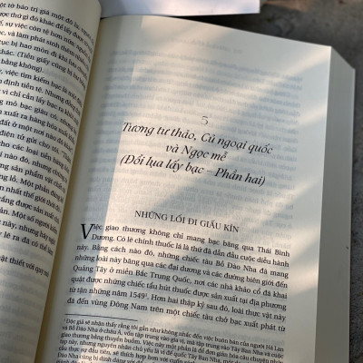 COMBO 2 TỰA SÁCH 1491 & 1493: NHỮNG KHÁM PHÁ MỚI VỀ CHÂU MỸ THỜI KÝ TIỀN COLUMBUS &  DIỆN MẠO TÂN THẾ GIỚI CỦA COLUMBUS