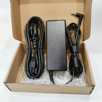 Sạc cho Laptop HP 14 ck 14-ck Series 14-ck0067TU 14-ck0068TU 14-ck0070TU - hàng nhập khẩu