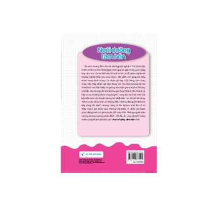 Nuôi Dưỡng Tâm Hồn : Lời Xin Lỗi Chân Thành