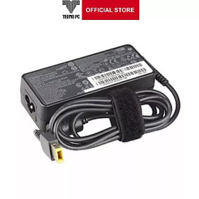 Sạc Tương Thích Cho Laptop Lenovo G500 G500S - Hàng Nhập Khẩu New Seal TEEMO PC TEAC965