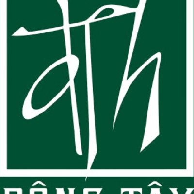 Những câu chuyện cổ thế giới - Những nhạc sĩ thành Bremen