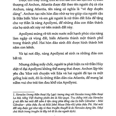 Nụ Hôn Tử Thần - Phần 4: Bộ Thợ Săn Đêm