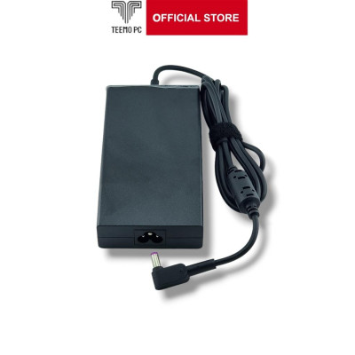 Sạc Tương Thích Cho Laptop Acer Nitro 5 AN515-51-56U0 AN515-51-50PN AN515-51-70V4 135w- Hàng Nhập Khẩu New Seal TEEMO PC X1