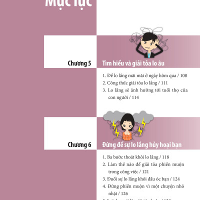 Sách: Nghệ Thuật Xử Thế - Cùng Dale Carnegie Tiến Tới Thành Công (Tái bản 2021)