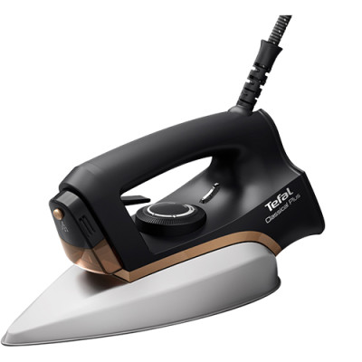 Bàn ủi khô Tefal FS3120L0 - Hàng chính hãng