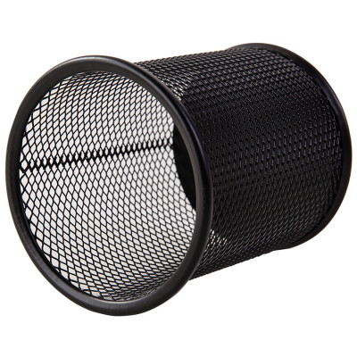 Combo 2 Cốc Cắm Bút Deli E9172