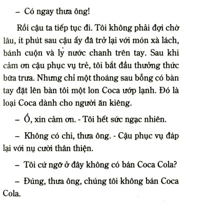 Tư Duy Thông Minh (Tái Bản 2023)