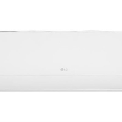 Máy lạnh LG Inverter 1 HP IEC09G1 - HÀNG CHÍNH HÃNG - CHỈ GIAO HCM