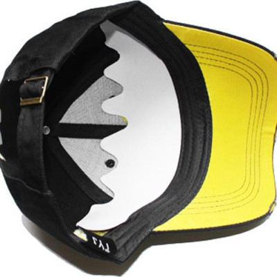 Nón kết Hàn Quốc M Explore NK52 