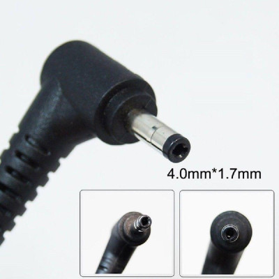 Sạc Tương Thích Cho Laptop Lenovo V15 G2 Itl - Hàng Nhập Khẩu New Seal TEEMO PC TEAC1106