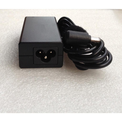 Sạc Tương Thích Cho Laptop Sony Vaio Vpc-S Series - Hàng Nhập Khẩu New Seal TEEMO PC TEAC1293