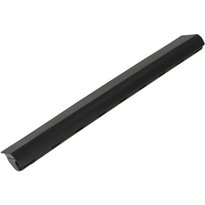 Pin Tương Thích Cho Laptop Lenovo G400S Có Chữ S - 4 Cell - G400S G405S G410S G500S G505S G510S G40-70 G50-70Pin Tương Thích Cho Laptop TEEMO PC Hàng Nhập Khẩu