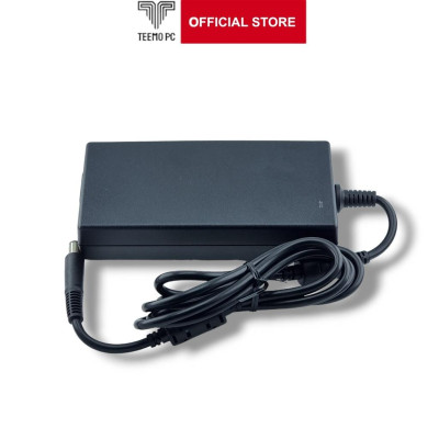 Sạc Tương Thích Cho Laptop Acer Predator 17 G5-793-72AJ Laptop 180w- Hàng Nhập Khẩu New Seal TEEMO PC X4
