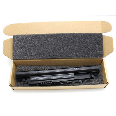 Pin Tương Thích Cho Laptop Dell Inspiron 3421 3437 5421 5437 3521 3537 5521 5537 3721 3737 5721 5737 Vostro 2421 2521 - TEEMO PC Hàng Nhập Khẩu