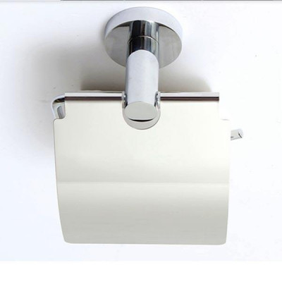 Móc treo giấy vệ sinh Eurolife EL-P01-4