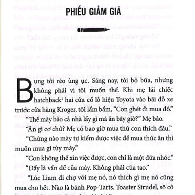 Sách- Bữa Trưa Miễn Phí- 2HBooks
