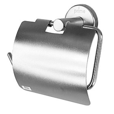 RD-92002 MÓC / LÔ giấy vệ sinh Prime [WS]