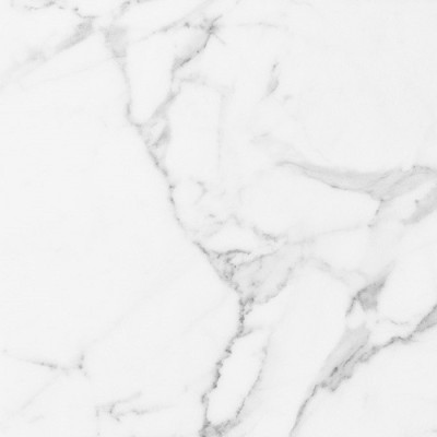 Gạch NIRO GRANITE - ZIRCONIO ZCC01 CALACATTA - 30x90cm - 4 viên/thùng(1,08m2)